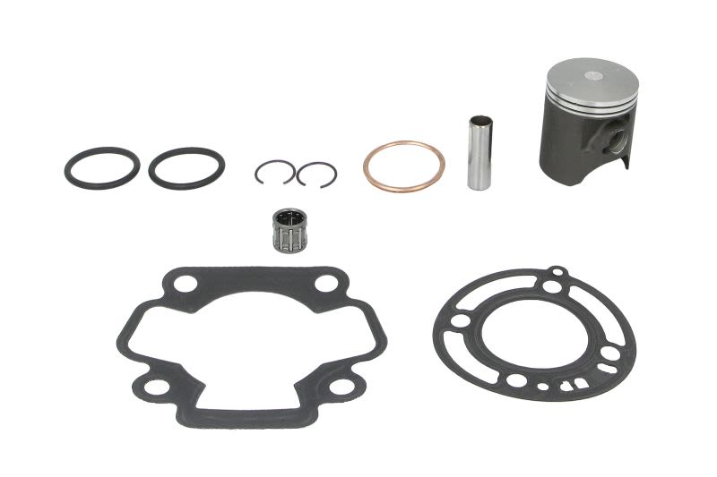 Piston ATHENA diametru 44,45 mm