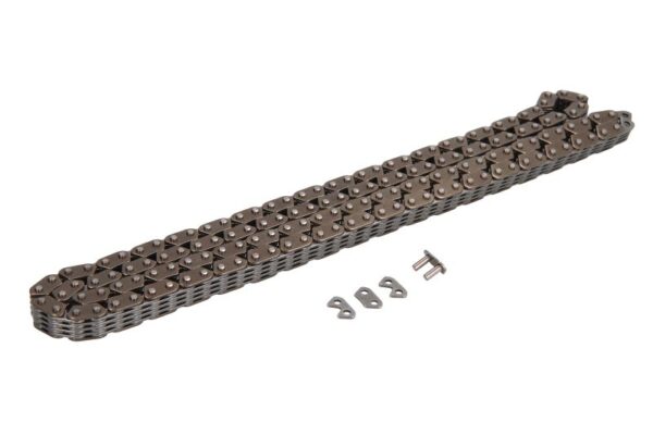 Lanț distribuție DID 154 zale, SCA0412ASV pentru HONDA VF 1100 1983-1986