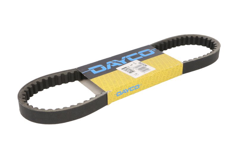 Curea transmisie DAYCO lățime 19 mm, lungime 803 mm
