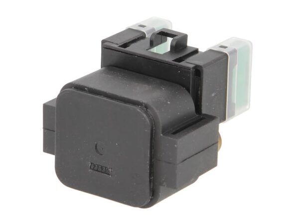 Releu electromotor TOURMAX pentru YAMAHA BT, MT-03, TDM, TRX, XVS, YP, YZF 250-1100 1995-2009