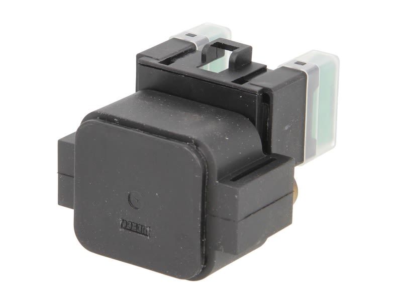Releu electromotor TOURMAX
