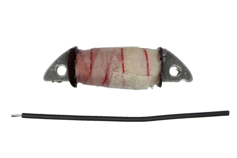 Bobina aprindere DZE pentru YAMAHA DT 125 1994-1994