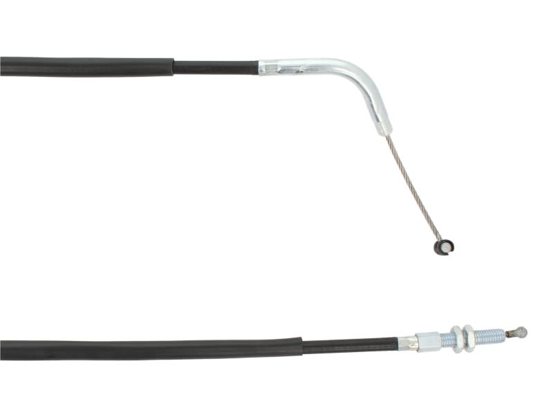 Cablu ambreiaj 4 RIDE 1115 mm