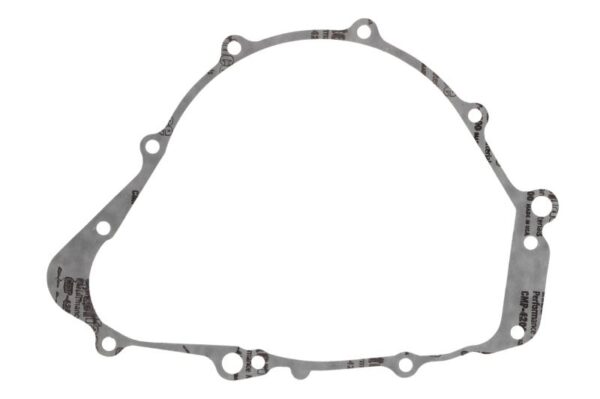 Garnitură capac alternator WINDEROSA pentru YAMAHA XT 600 1990-2002
