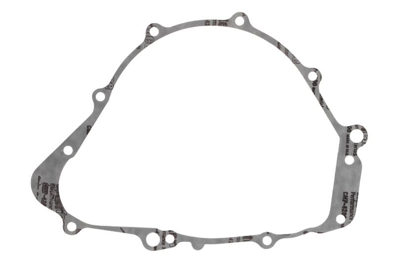 Garnitură capac alternator WINDEROSA