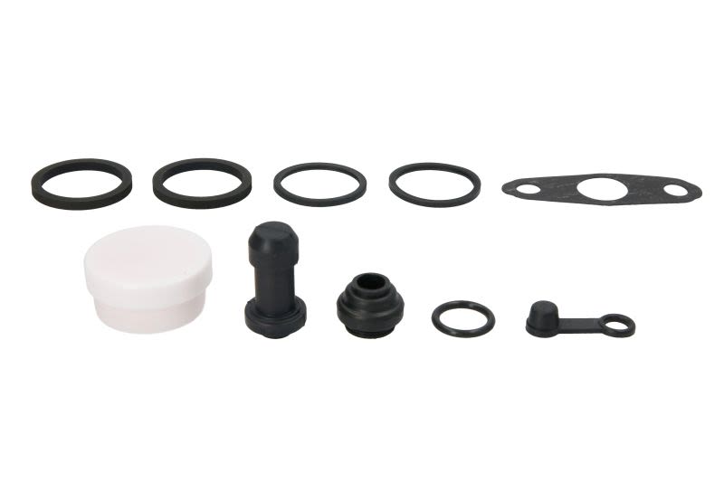 Kit reparație etrier frână disc TOURMAX spate