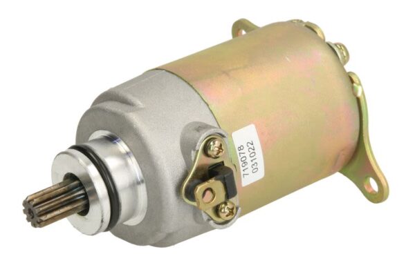 Electromotor ARROWHEAD pentru POLARIS RZR 170 2009-2015
