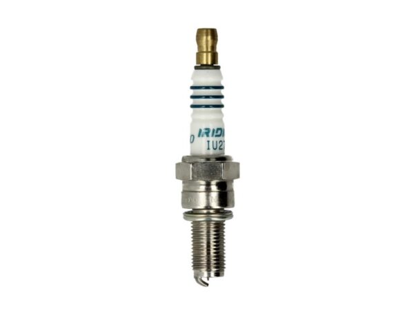 Bujie DENSO diametru 10,0 mm, cheie 16,0 mm, filet 19,0 mm, tip electrod Iridium