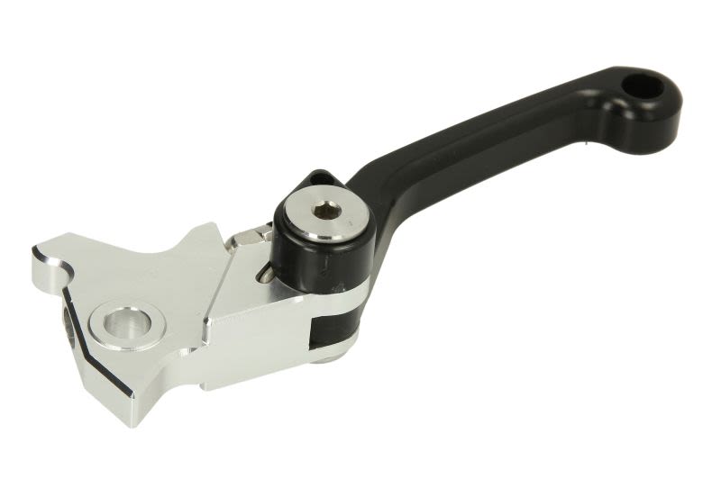 Maneta frână, ghidon 4 RIDE negru, 4RIDE