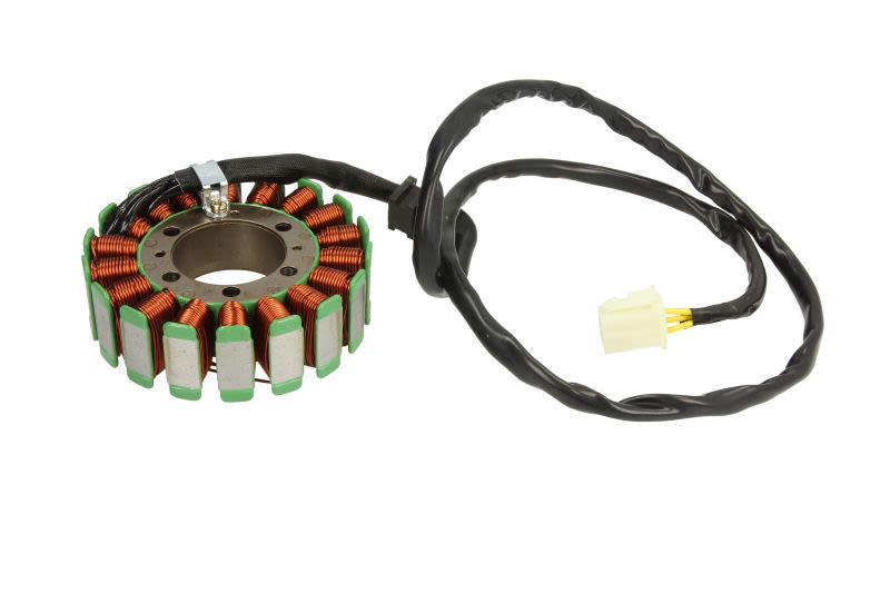 Stator alternator ARROWHEAD