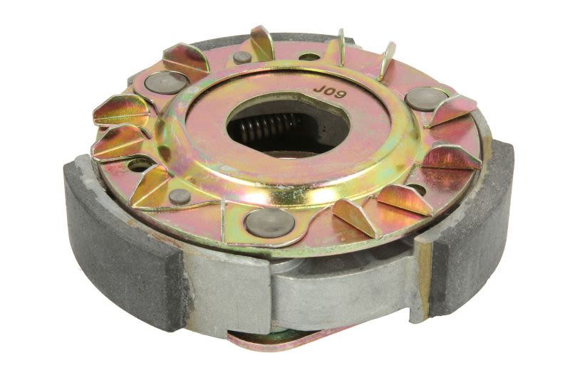 Ambreiaj automat RMS pentru APRILIA ATLANTIC, SCARABEO, SPORTCITY; DERBI GP1, RAMBLA; GILERA NEXUS