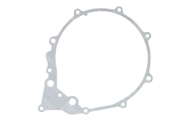 Garnitură capac alternator WINDEROSA pentru HONDA XR 600 1985-2000