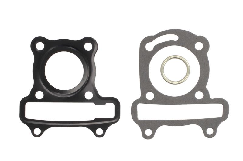 Set garnituri cămașă cilindru INPARTS diametru 39,0 mm, tip motor 4T, tip răcire air