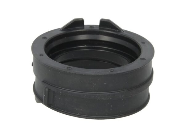 Stut admisie TOURMAX pentru YAMAHA WR, YZ 400/426 2000-2001