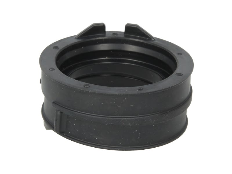 Stut admisie TOURMAX pentru YAMAHA WR, YZ 400/426 2000-2001