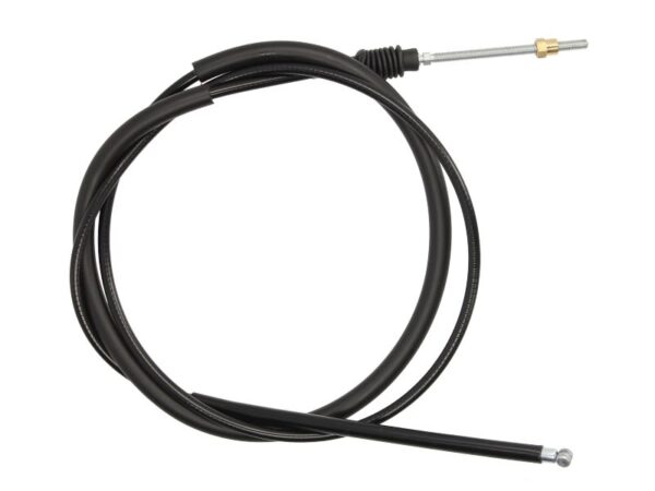 Cablu frână serviciu RMS pentru PIAGGIO/VESPA ET4, LIBERTY, LX, NRG, S 50-200 1999-2011