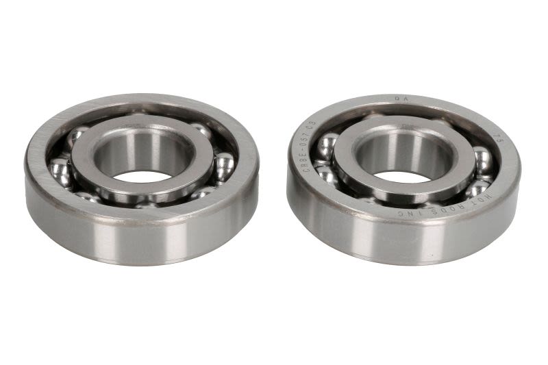 Kit reparație arbore cotit HOT RODS