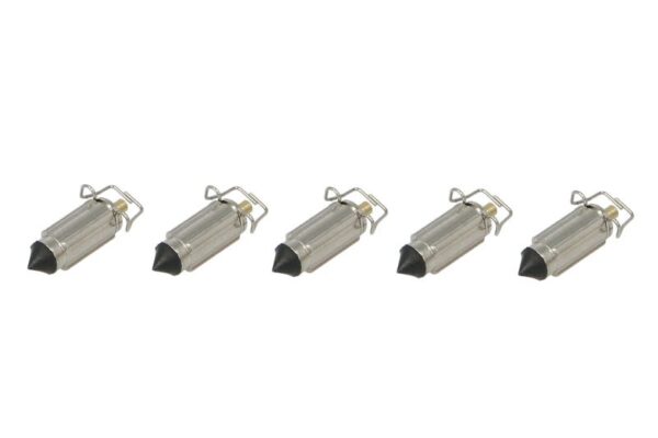 Supapă ac plutitor TOURMAX pentru HONDA GL 1000 1975-1979