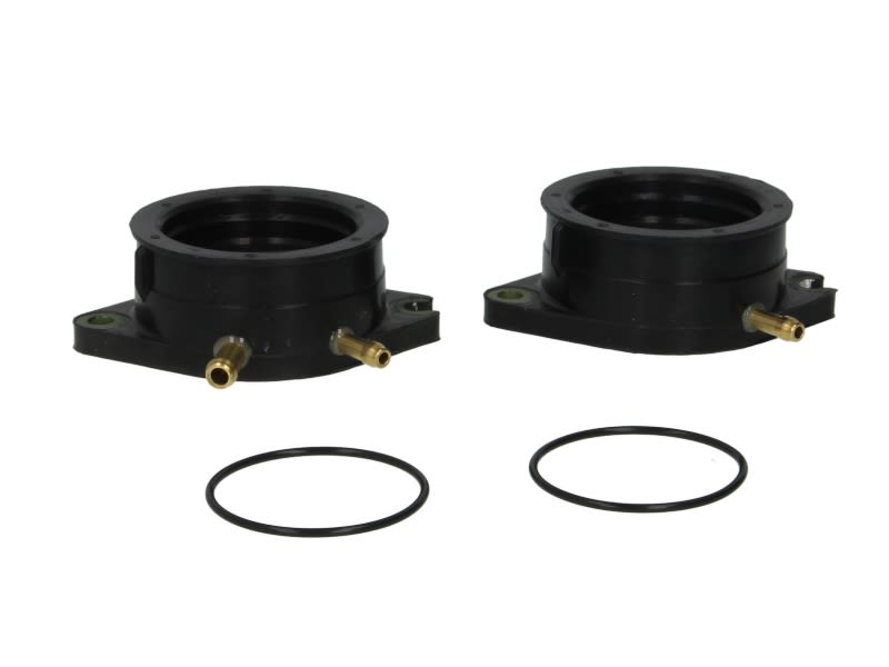 Stut admisie TOURMAX pentru YAMAHA XV 750/920 1981-1983