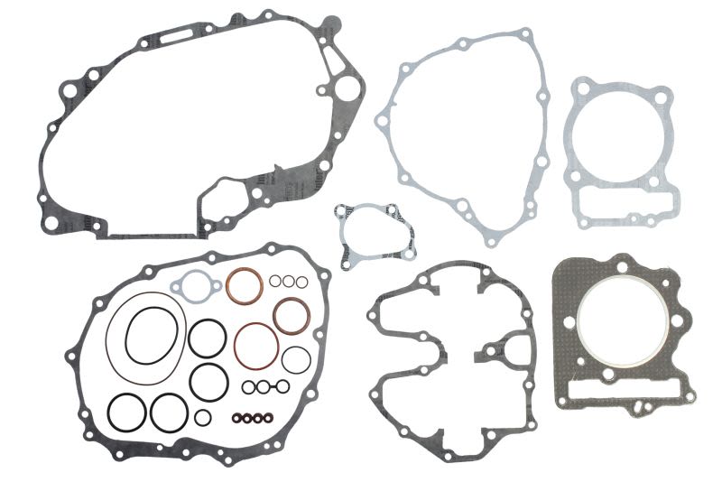 Set complet garnituri motor WINDEROSA