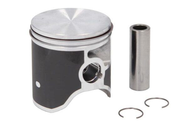 Piston VERTEX diametru 55,96 mm pentru KTM SX 144/150 2007-2015