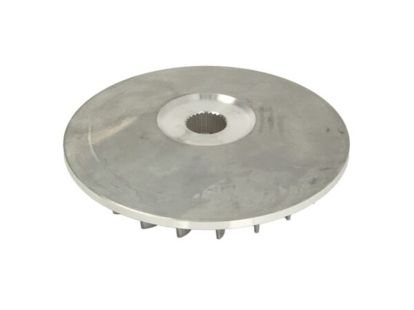 Fulie exterioară variator RMS