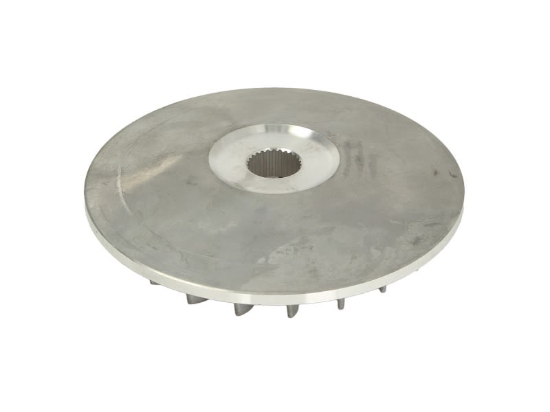 Fulie exterioară variator RMS
