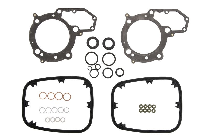 Set complet garnituri motor ATHENA