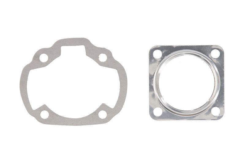 Inel etanșare INPARTS diametru 41,0 mm, tip motor 2T, tip răcire air