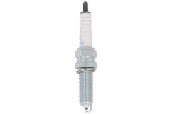 Bujie NGK cheie 14, lungime filet 26,5 mm, LMAR8A-9S pentru HONDA CB 1100 2010-2022