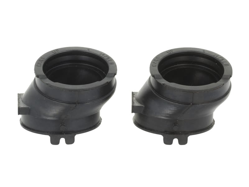 Stut admisie TOURMAX pentru HONDA CBF 500 2004-2008