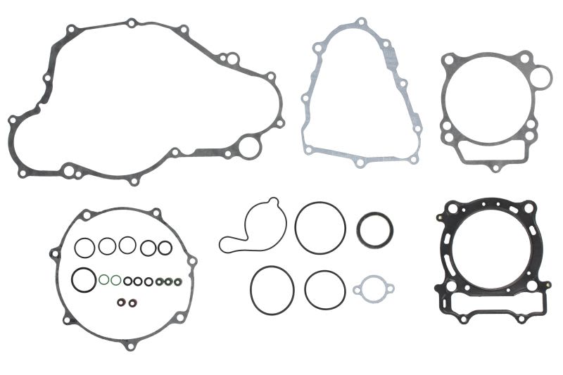Set complet garnituri motor WINDEROSA