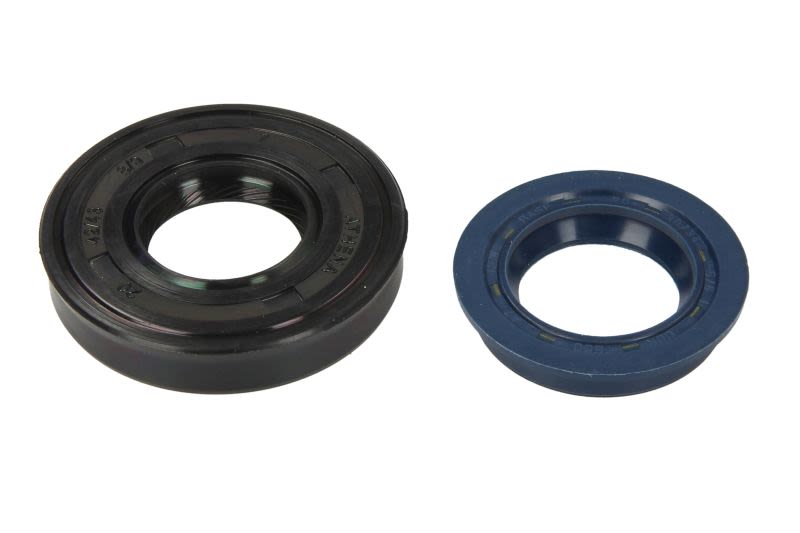Set simeringuri motor ATHENA