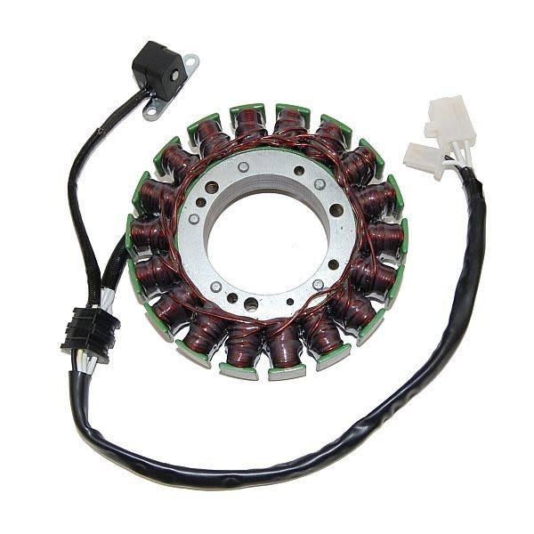 Stator alternator VICMA pentru YAMAHA XVS 1100 1999-2009