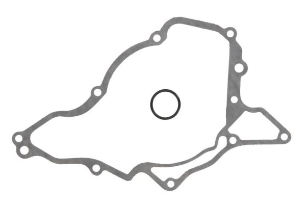 Garnitură capac alternator WINDEROSA pentru KAWASAKI Z 125 2017-2022