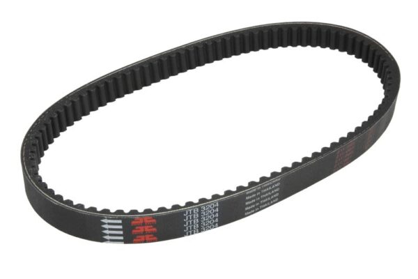 Curea transmisie JT pentru YAMAHA XC 125 2014-2014