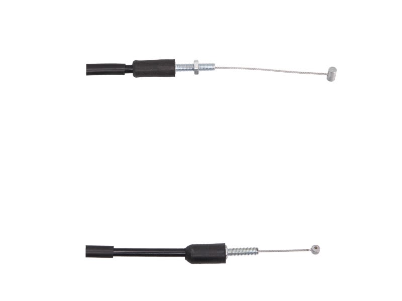 Cablu accelerație 4 RIDE 89 mm