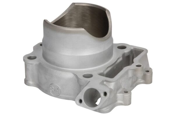 Cilindru motor CYLINDER WORKS pentru KAWASAKI KX 250 2009-2009