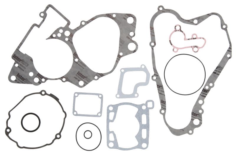 Set complet garnituri motor WINDEROSA