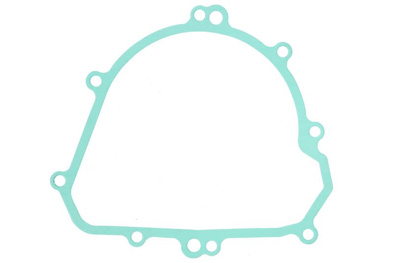 Garnitură capac alternator ATHENA