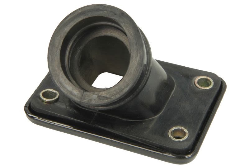 Stut admisie INPARTS diametru 29,0 mm, diametru 30,0 mm, diametru 41,0 mm, lungime 80,0 mm
