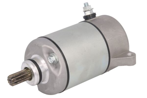 Electromotor ARROWHEAD pentru POLARIS HAWKEYE, SPORTSMAN 300 2006-2011