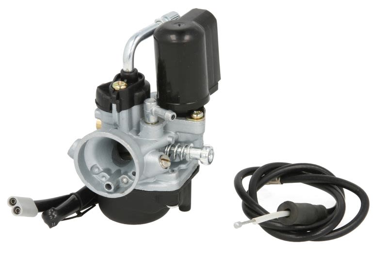Carburator INPARTS lățime 74,0 mm, tip motor 2T