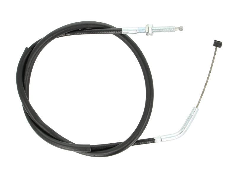 Cablu ambreiaj 4 RIDE 1148 mm