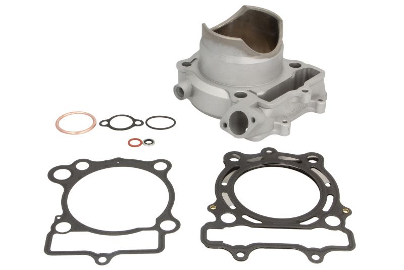 Cilindru motor ATHENA pentru SUZUKI RM-Z 250 2019-2022