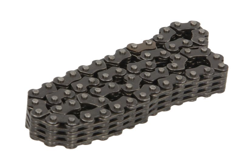 Element cutie viteze ALL BALLS