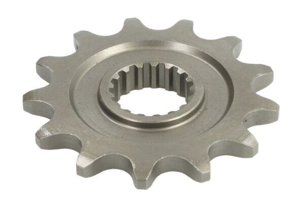 Pinion lanț SUPERSPROX față, lanț 520, 13 dinți, oțel