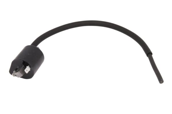 Bobina aprindere TOURMAX spate pentru SUZUKI DL, SV 650 2003-2006