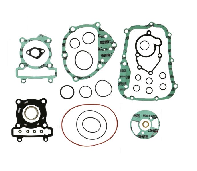 Set complet garnituri motor ATHENA