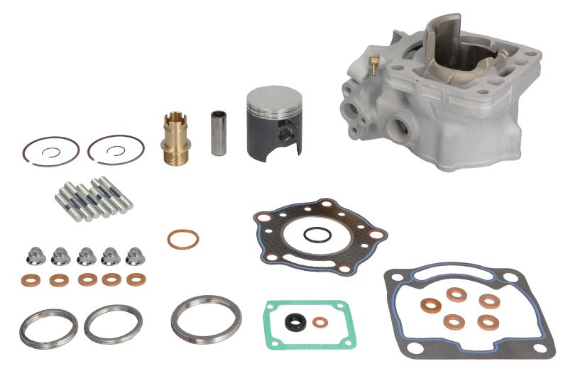 Kit cilindru și piston ATHENA